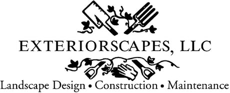 Exteriorscapes