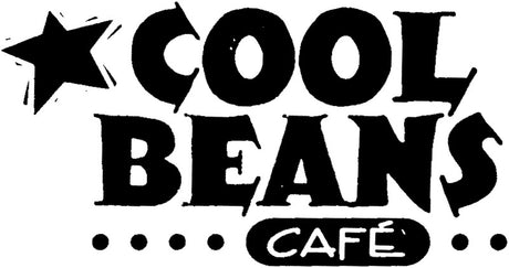 Cool Beans Cafe