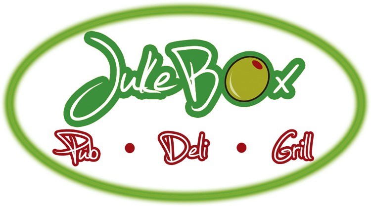 Jukebox Pub & Deli