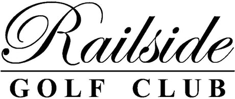 Railside Golf Club