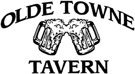 Olde Towne Tavern