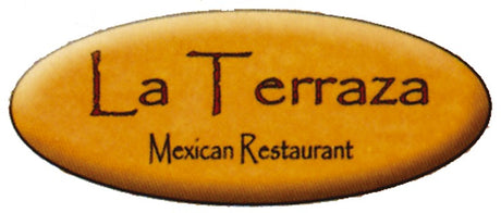 La Terraza Mexican Restaurant