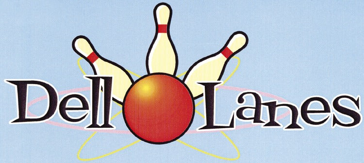 Dell Lanes