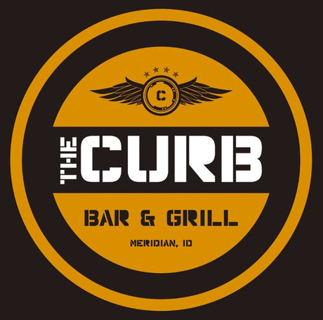 The Curb Bar & Grill