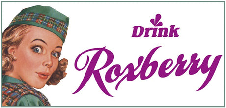 Roxberry