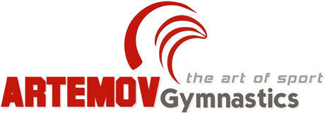 Artemov Gymnastics