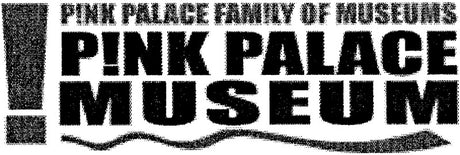 Pink Palace Museum