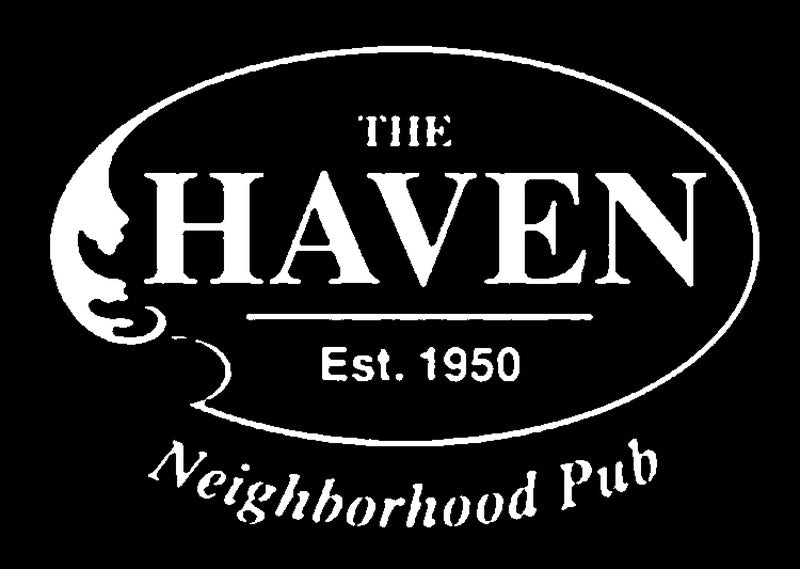 The Haven