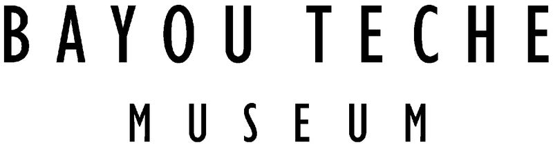 Bayou Teche Museum