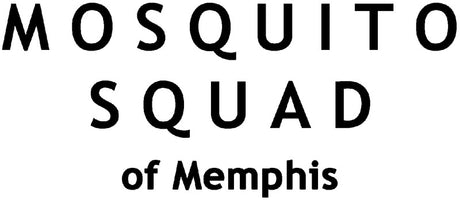 Mosquito Squad of Memphis