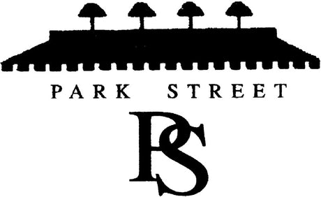 Park Street