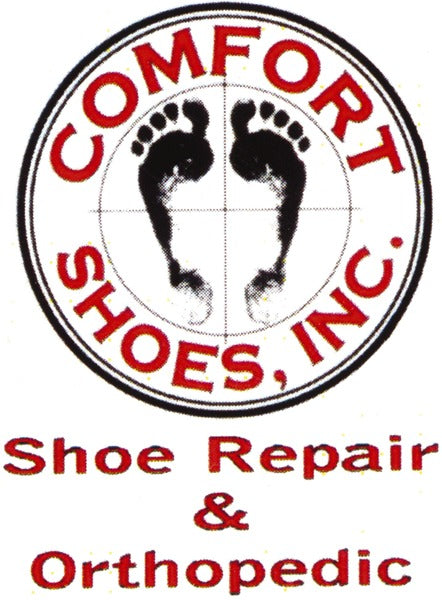 Comfort Shoes