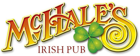 McHale's Pub