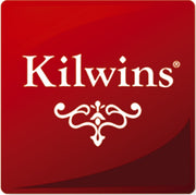 Kilwin's