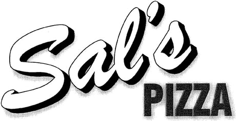 Sal's Pizza
