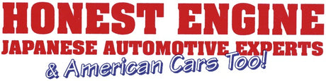 Honest Engine