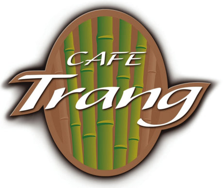Cafe Trang