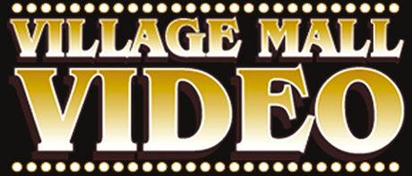 Village Mall Video