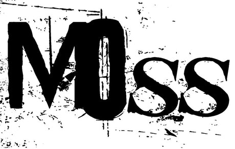 MOss Boutique