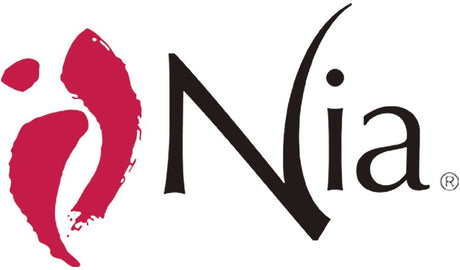 Joy of Nia Movement