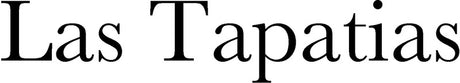 Las Tapatias