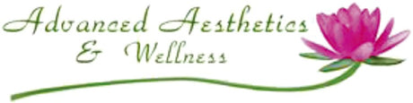 Advanced Aesthetics and Wellness