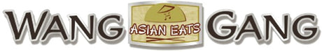 Wang Gang Asian Eats & Beats