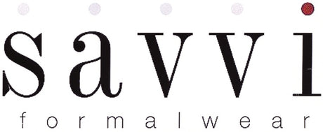 Savvi Formal Wear