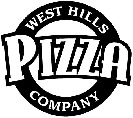 West Hills Pizza Company