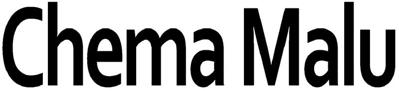 Chema Malu