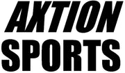 Axtion-Sports Cross Fit