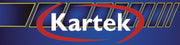 Kartek Automotive
