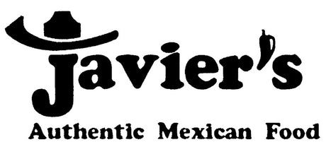 Javier's Authentic Mexican Food