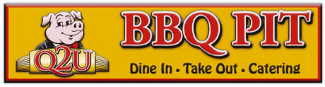 Q-2-U BBQ
