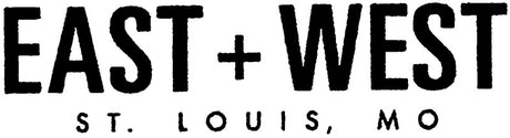 East + West