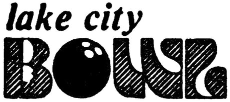 Lake City Bowl