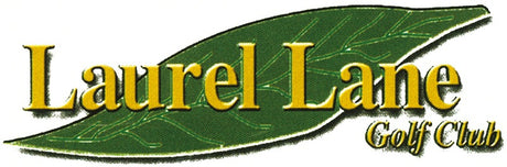 Laurel Lane Golf Club