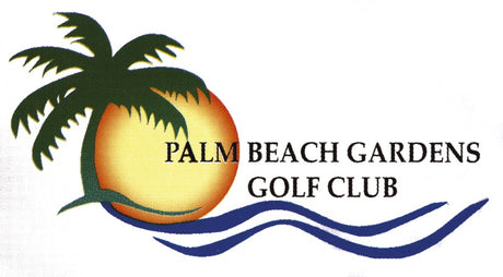 Palm Beach Gardens Golf Club
