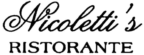 Nicoletti's