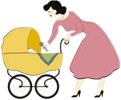 Memphis Nanny Services