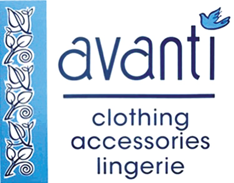 Avanti