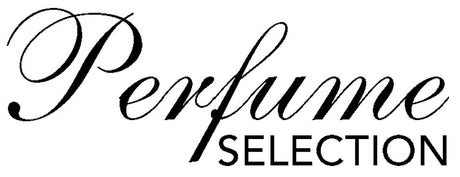 Perfume Selection