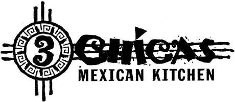 3 Chicas Mexican Kitchen