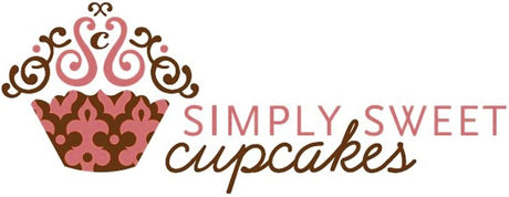 Simply Sweet Cupcakes