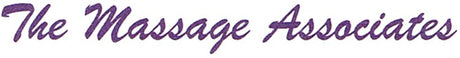 The Massage Associates