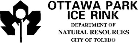 Ottawa Park Ice Rink