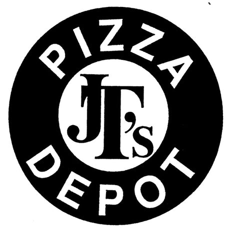 J.T.'s Pizza Depot