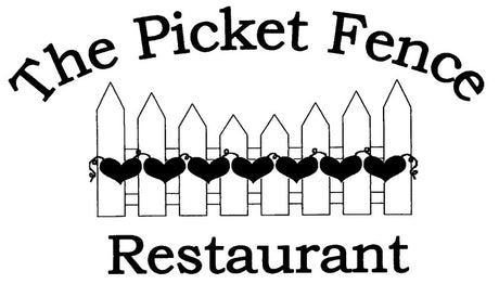 The Picket Fence Restaurant