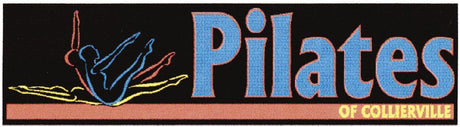 Pilates of Collierville