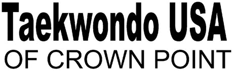 Taekwondo USA of Crown Point